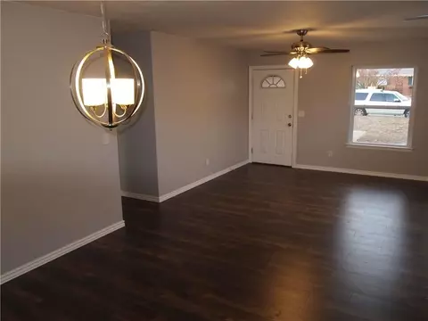 2004 N Timber, Bethany, OK 73008 photo 12