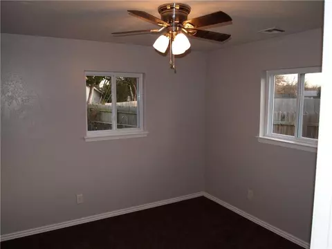 2004 N Timber, Bethany, OK 73008 photo 10