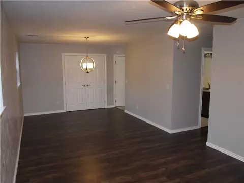 2004 N Timber, Bethany, OK 73008 photo 11