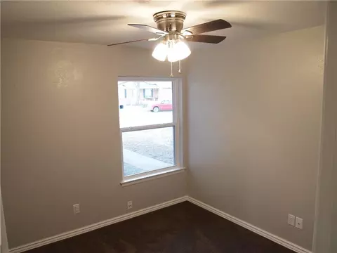 2004 N Timber, Bethany, OK 73008 photo 14