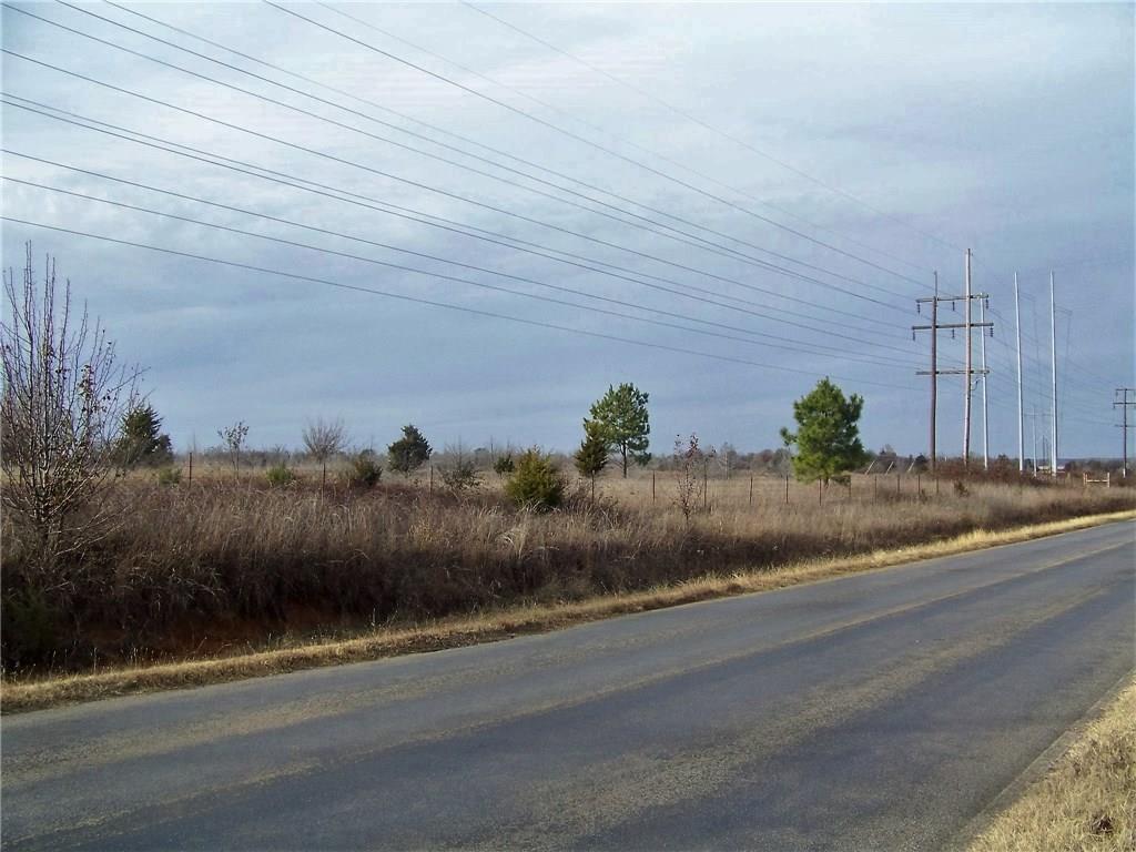 697 N Dobbs, Harrah, OK 73045 photo 3