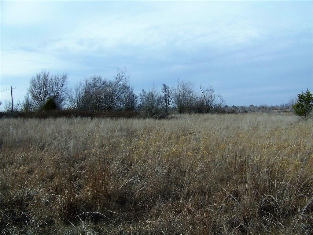697 N Dobbs, Harrah, OK 73045 photo 6
