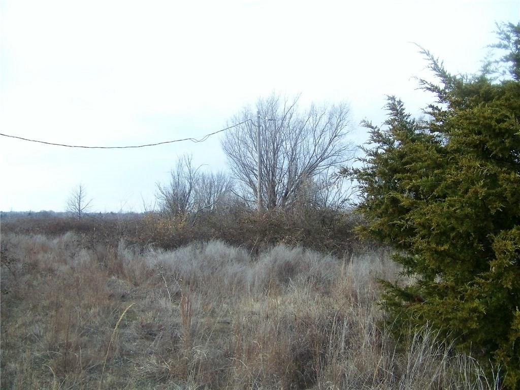 697 N Dobbs, Harrah, OK 73045 photo 8