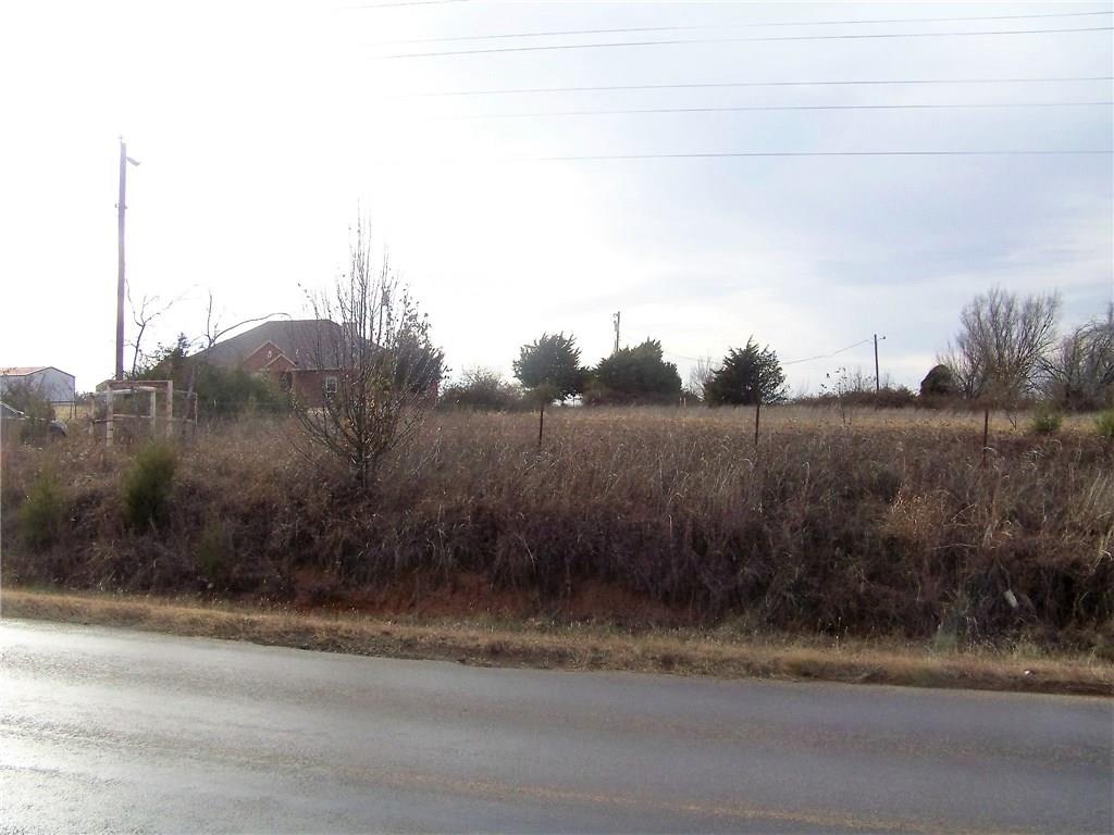 697 N Dobbs, Harrah, OK 73045 photo 5