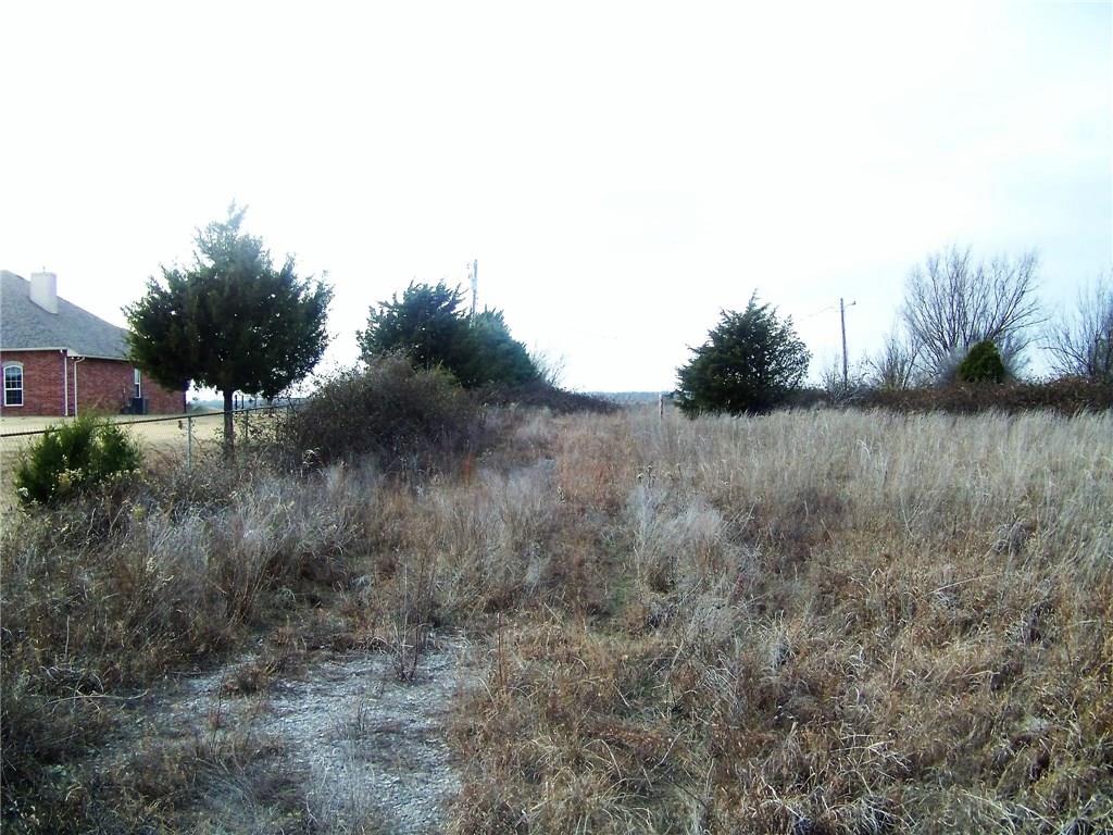 697 N Dobbs, Harrah, OK 73045 photo 7