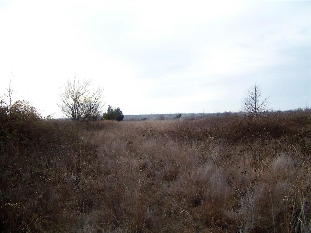697 N Dobbs, Harrah, OK 73045 photo 9