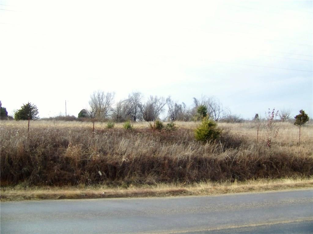 697 N Dobbs, Harrah, OK 73045 photo 4