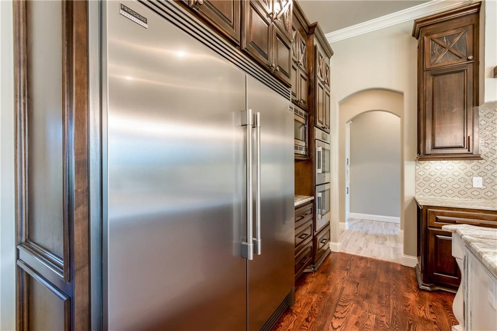 1117 Abberly Cir, Arcadia, OK 73007 photo 27