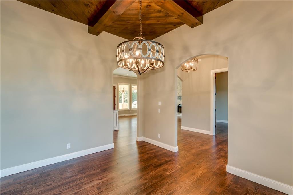 1117 Abberly Cir, Arcadia, OK 73007 photo 34