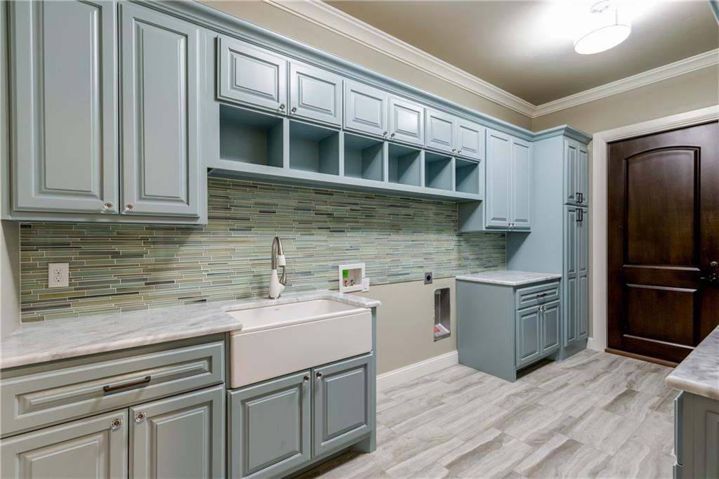 1117 Abberly Cir, Arcadia, OK 73007 photo 16