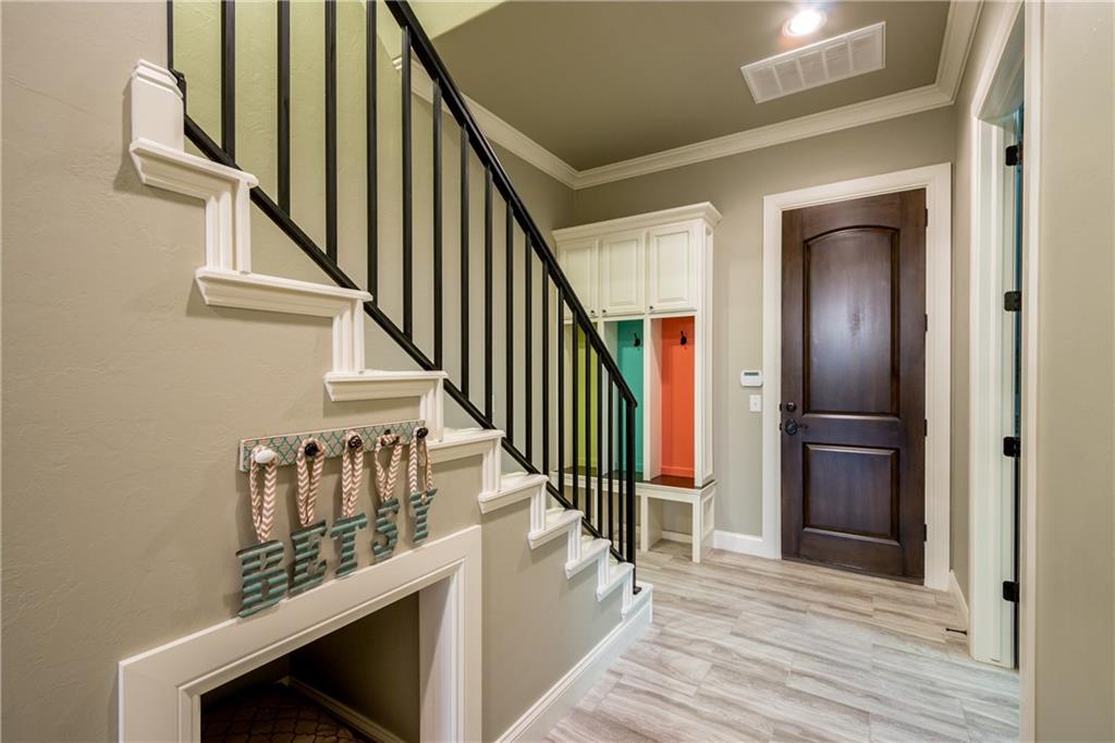 1117 Abberly Cir, Arcadia, OK 73007 photo 11