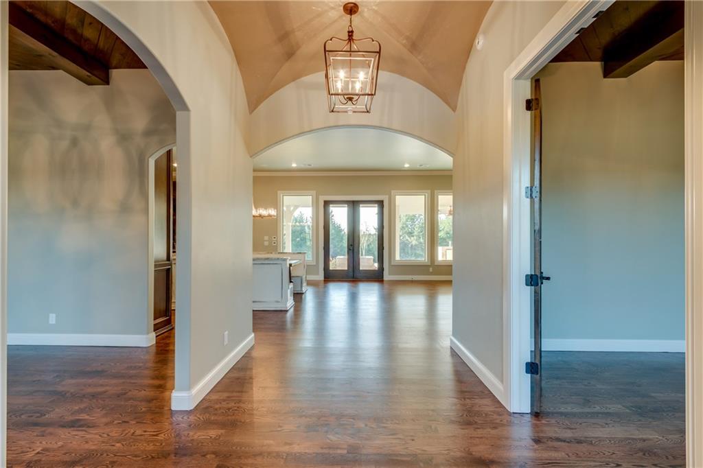 1117 Abberly Cir, Arcadia, OK 73007 photo 33