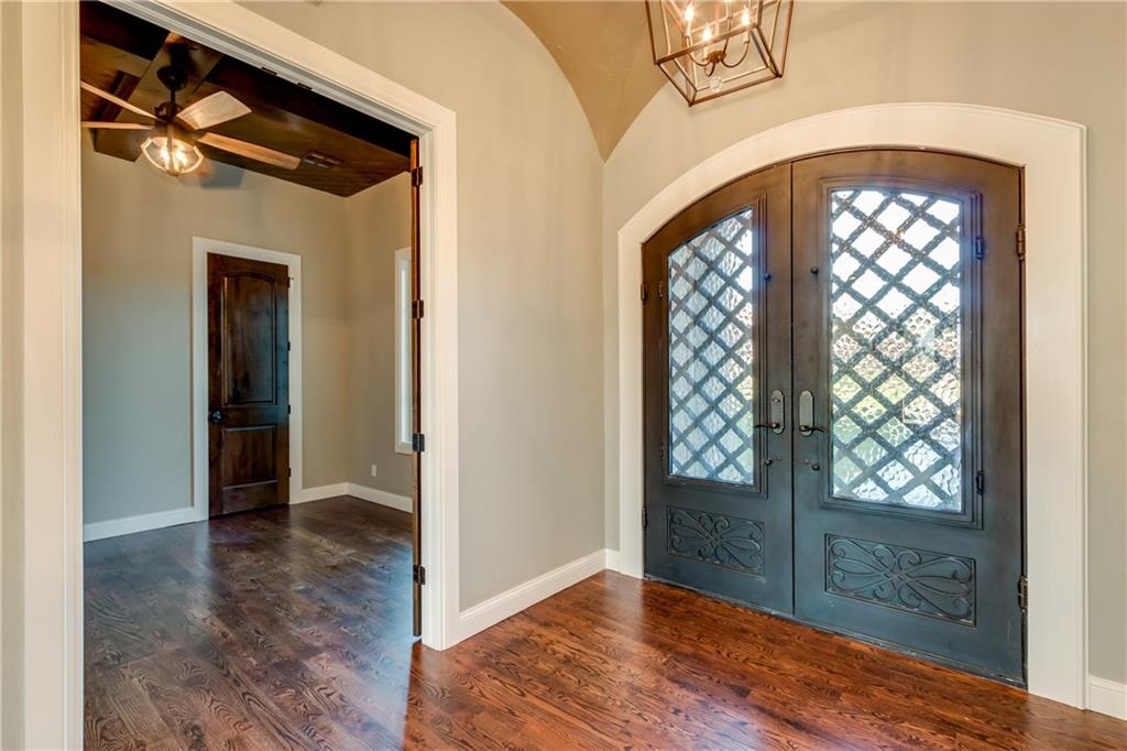 1117 Abberly Cir, Arcadia, OK 73007 photo 32