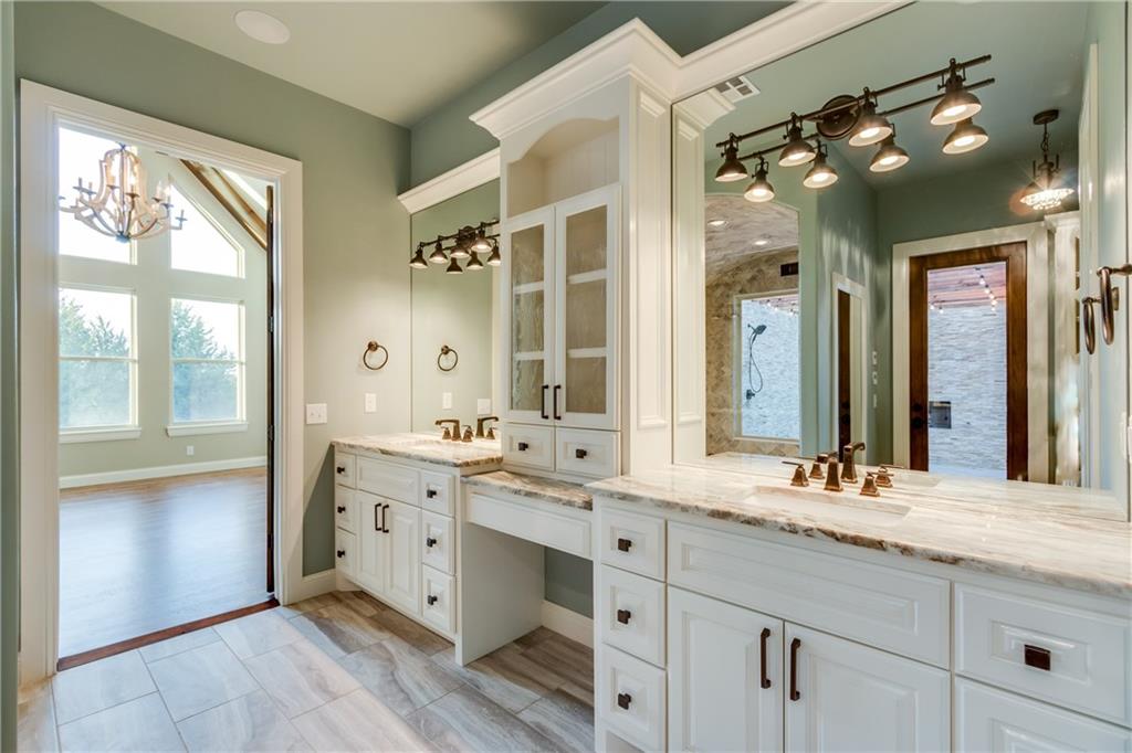 1117 Abberly Cir, Arcadia, OK 73007 photo 24