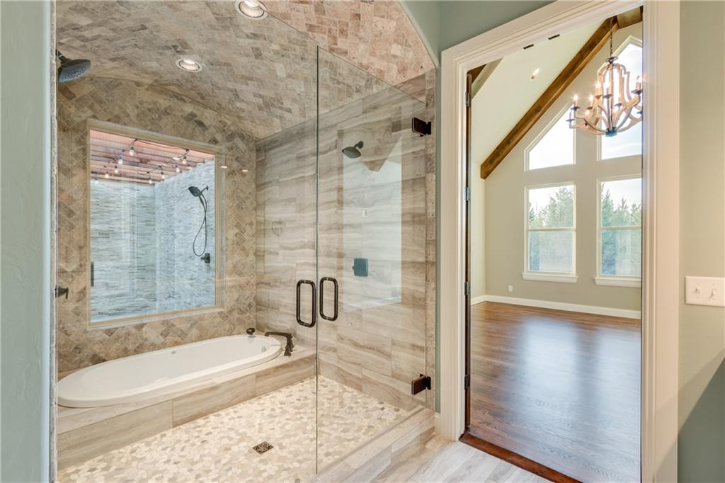 1117 Abberly Cir, Arcadia, OK 73007 photo 26