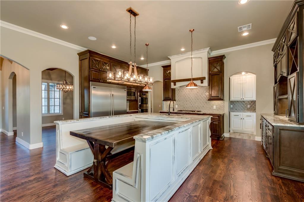 1117 Abberly Cir, Arcadia, OK 73007 photo 30