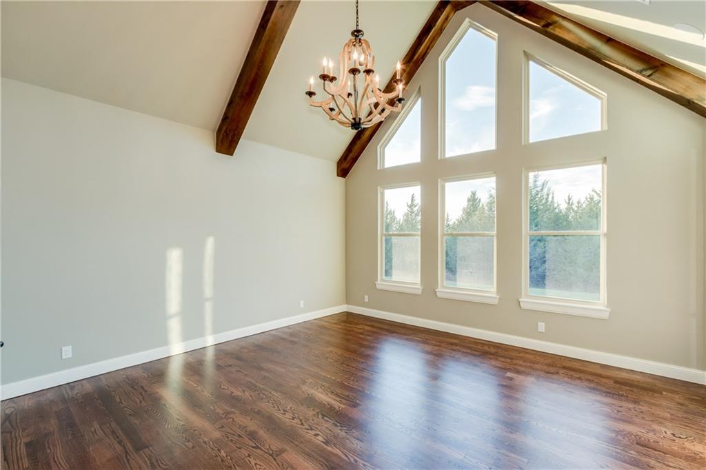 1117 Abberly Cir, Arcadia, OK 73007 photo 17
