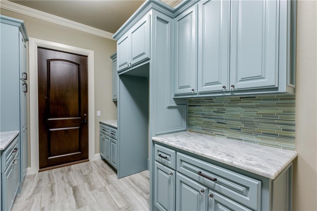 1117 Abberly Cir, Arcadia, OK 73007 photo 10