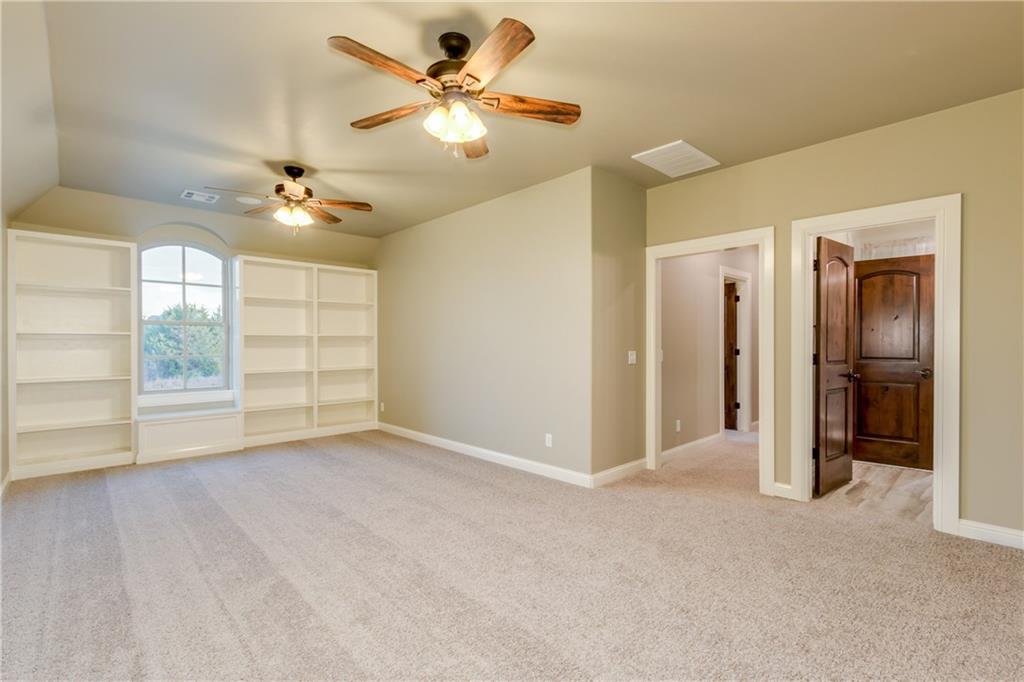 1117 Abberly Cir, Arcadia, OK 73007 photo 14