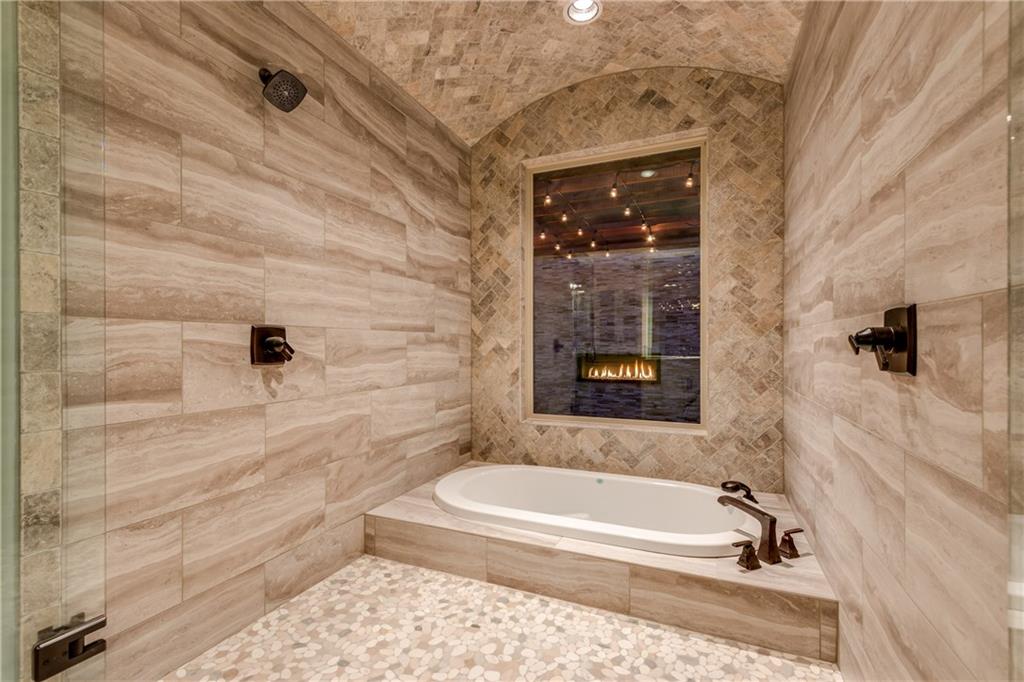 1117 Abberly Cir, Arcadia, OK 73007 photo 20