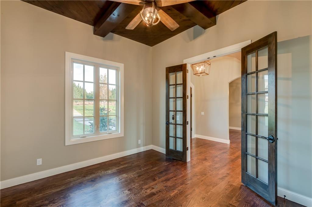 1117 Abberly Cir, Arcadia, OK 73007 photo 35