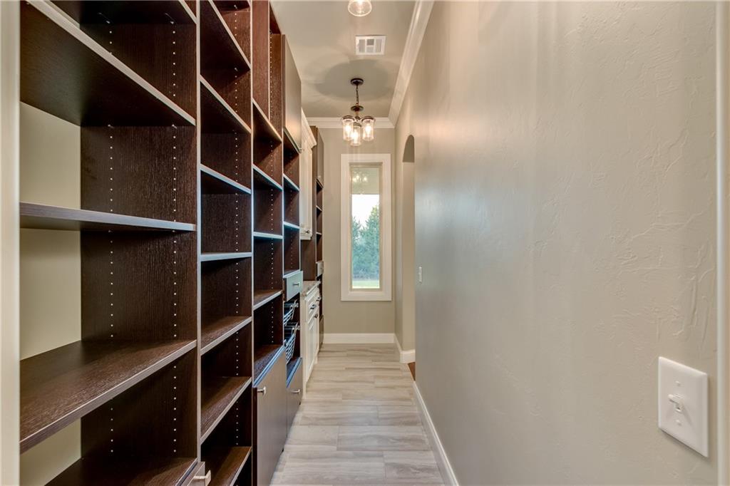 1117 Abberly Cir, Arcadia, OK 73007 photo 25