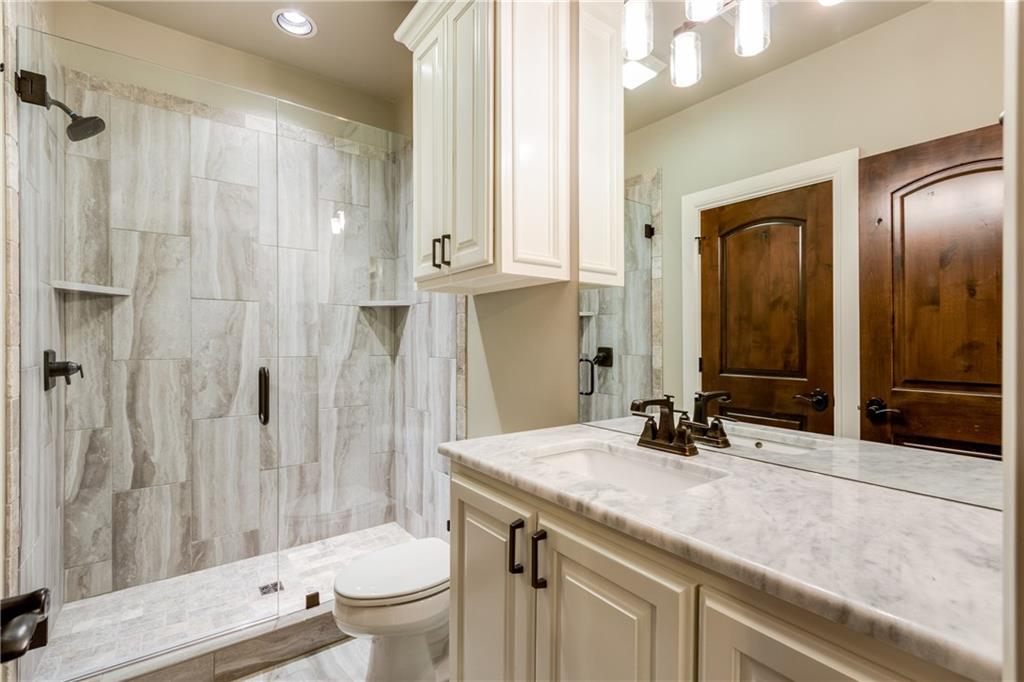 1117 Abberly Cir, Arcadia, OK 73007 photo 15