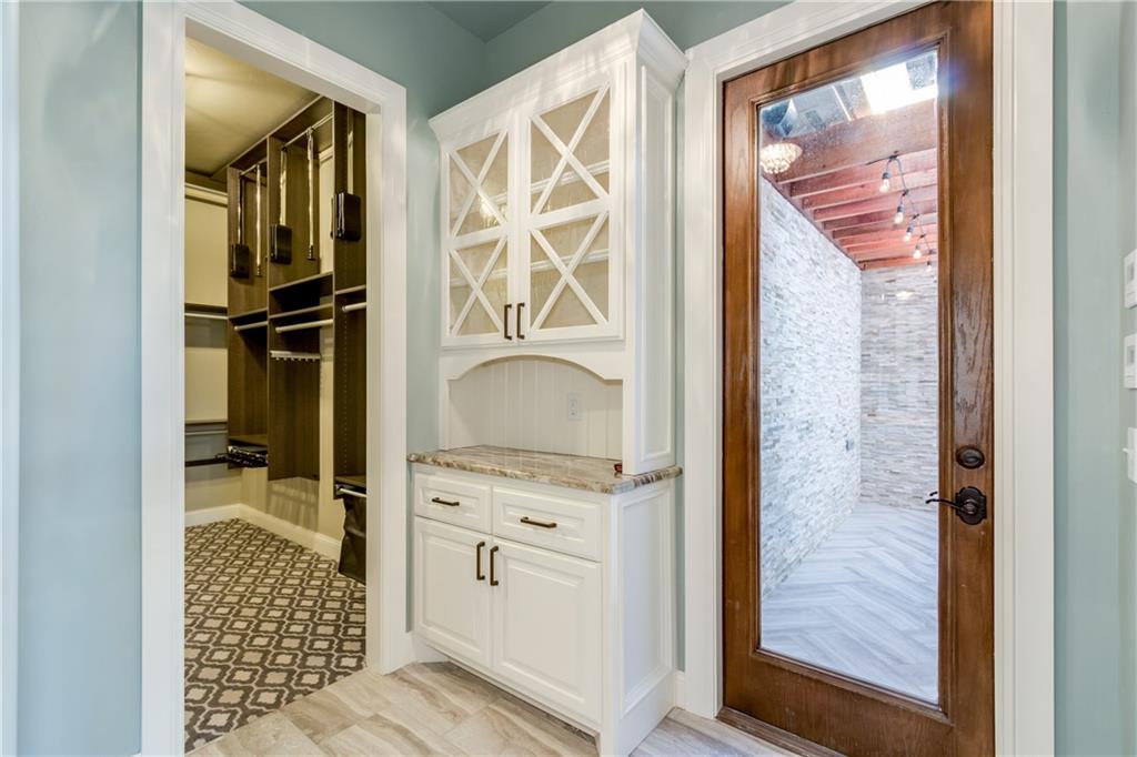 1117 Abberly Cir, Arcadia, OK 73007 photo 23
