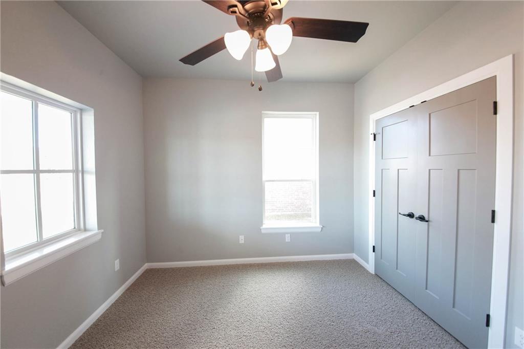824 NE 20th Pl, Moore, OK 73160 photo 14