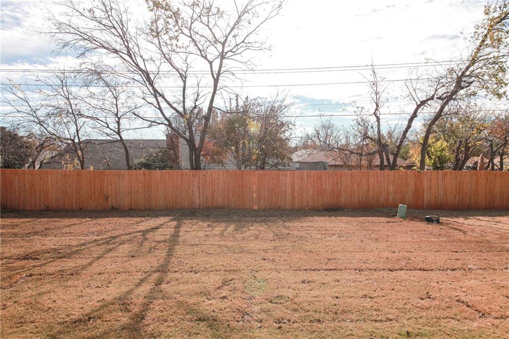 824 NE 20th Pl, Moore, OK 73160 photo 23