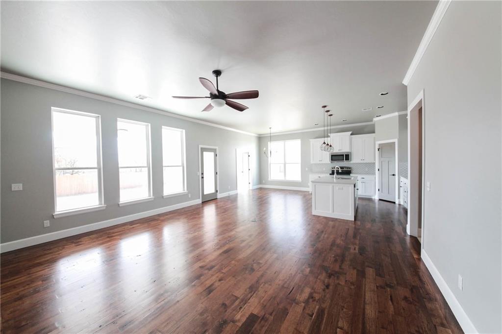 824 NE 20th Pl, Moore, OK 73160 photo 21