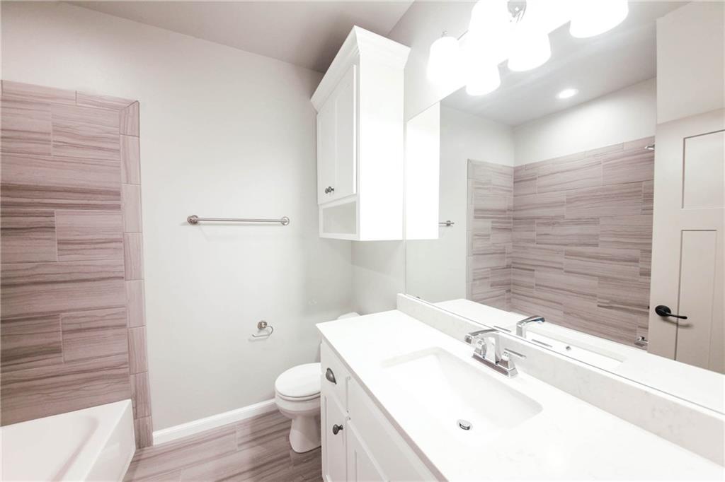 824 NE 20th Pl, Moore, OK 73160 photo 15