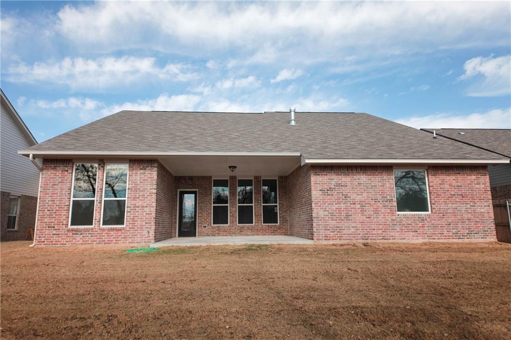 824 NE 20th Pl, Moore, OK 73160 photo 24