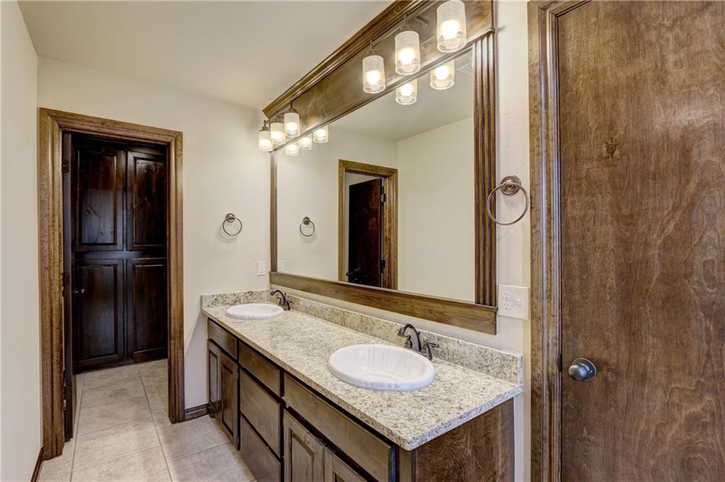1408 Antler Rdg, Tuttle, OK 73089 photo 26