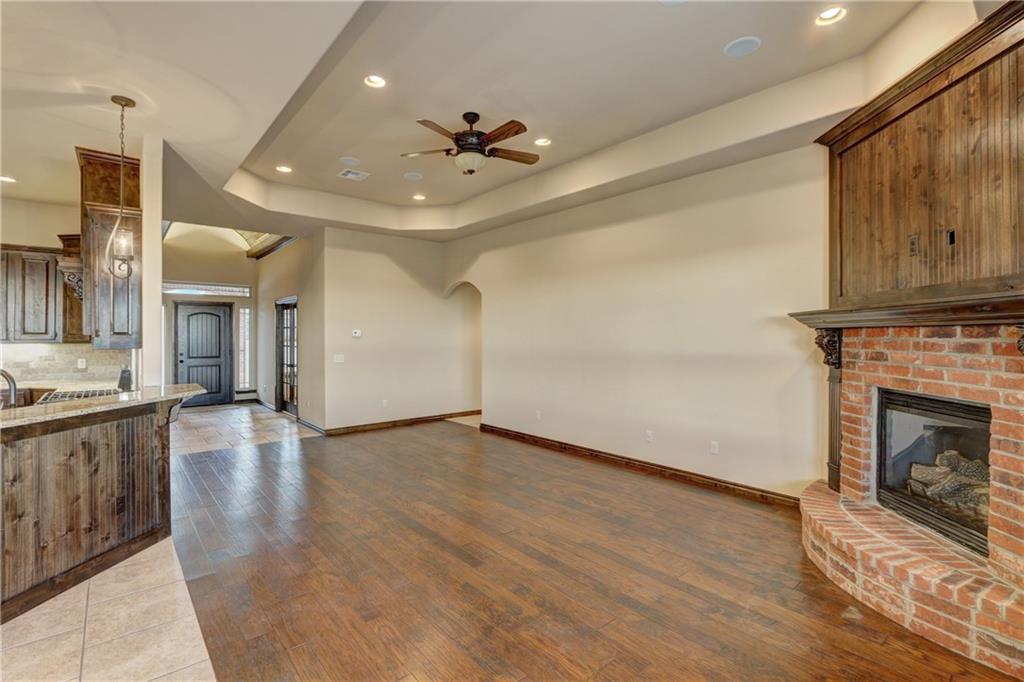 1408 Antler Rdg, Tuttle, OK 73089 photo 8