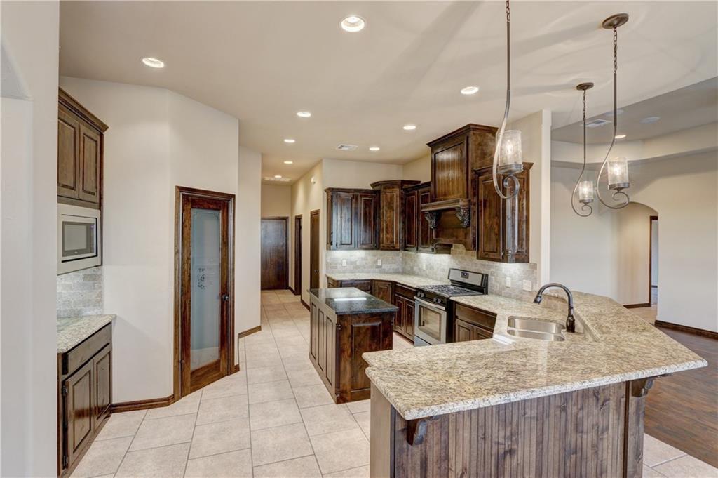 1408 Antler Rdg, Tuttle, OK 73089 photo 15