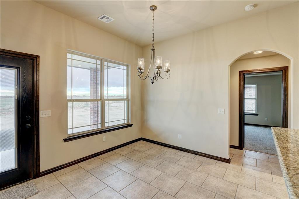 1408 Antler Rdg, Tuttle, OK 73089 photo 10
