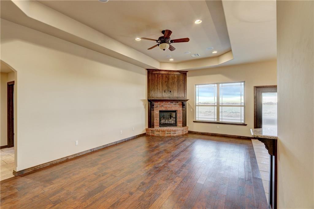 1408 Antler Rdg, Tuttle, OK 73089 photo 6