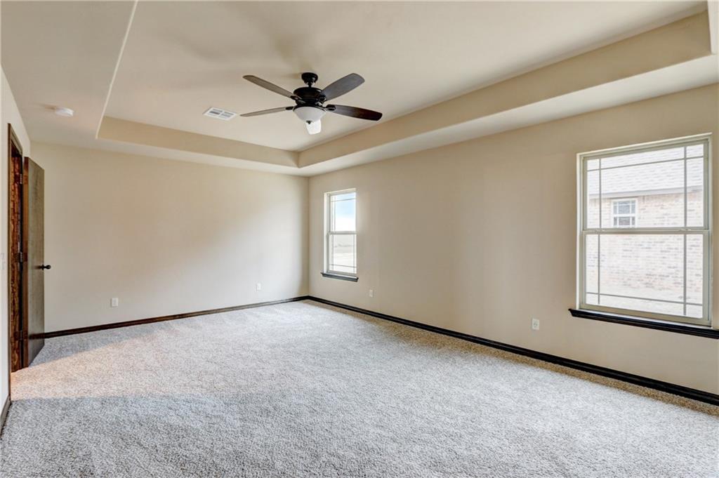 1408 Antler Rdg, Tuttle, OK 73089 photo 23