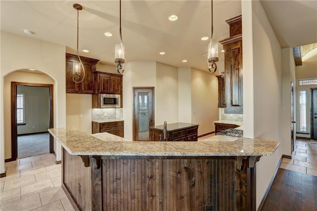 1408 Antler Rdg, Tuttle, OK 73089 photo 13