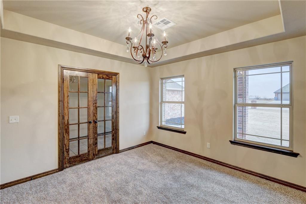 1408 Antler Rdg, Tuttle, OK 73089 photo 5