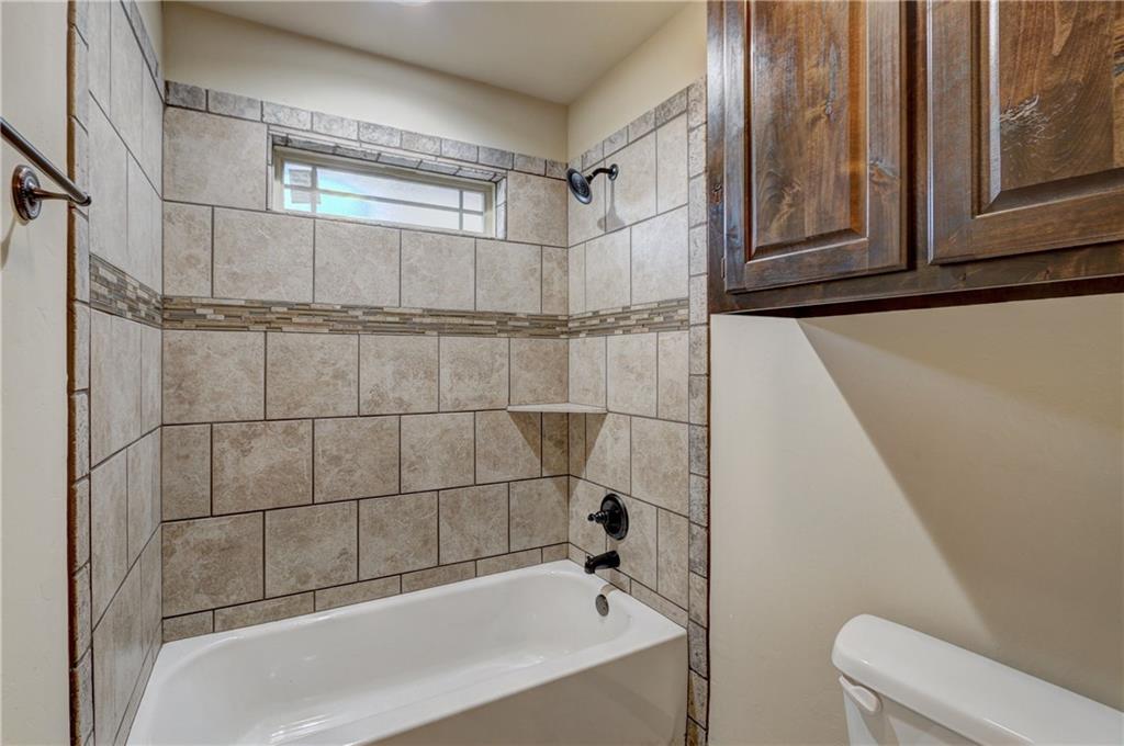 1408 Antler Rdg, Tuttle, OK 73089 photo 30