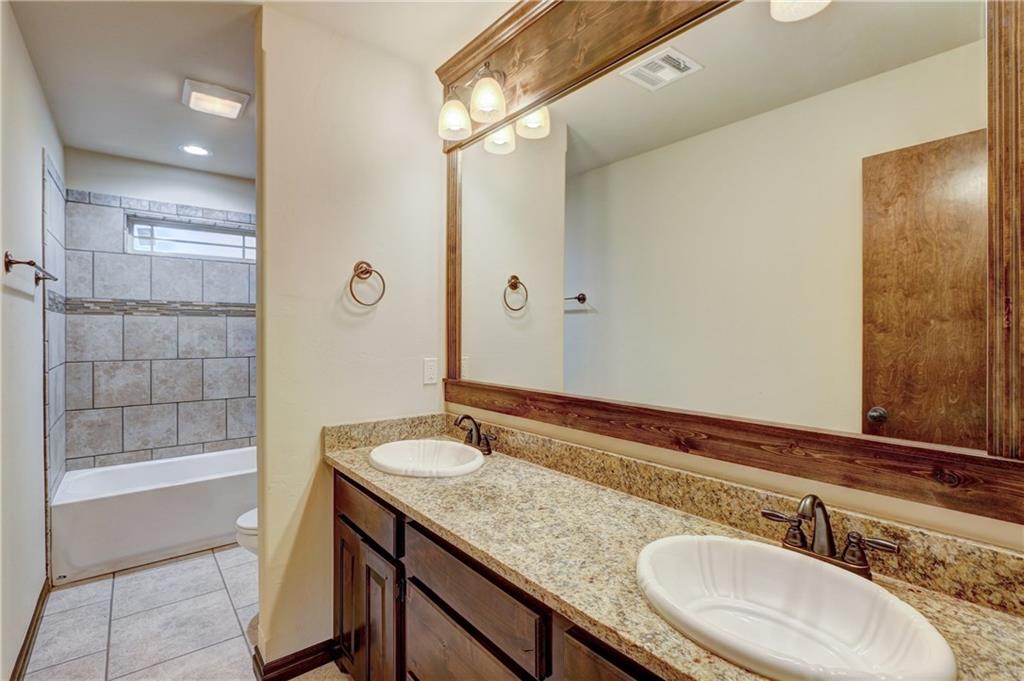 1408 Antler Rdg, Tuttle, OK 73089 photo 29