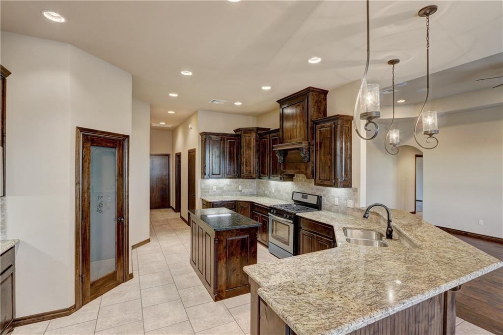 1408 Antler Rdg, Tuttle, OK 73089 photo 14