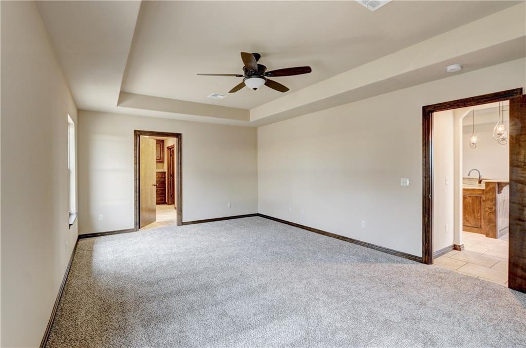 1408 Antler Rdg, Tuttle, OK 73089 photo 22