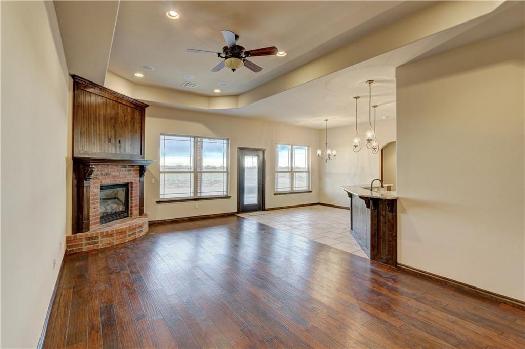 1408 Antler Rdg, Tuttle, OK 73089 photo 7