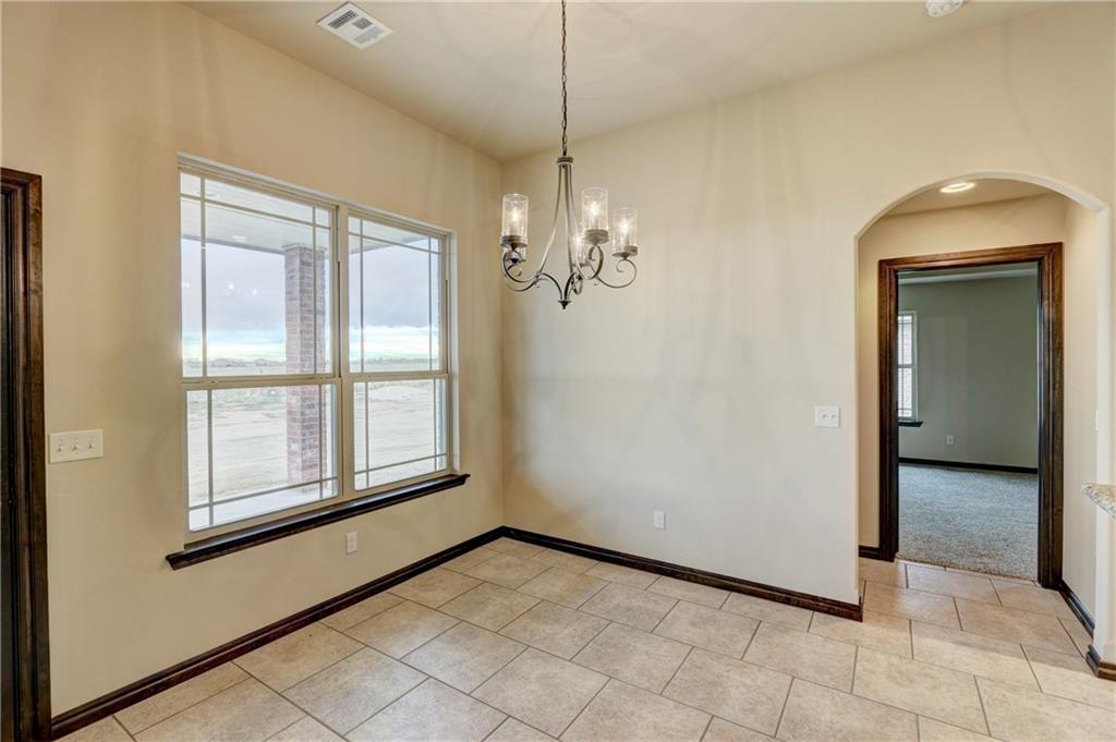 1408 Antler Rdg, Tuttle, OK 73089 photo 11