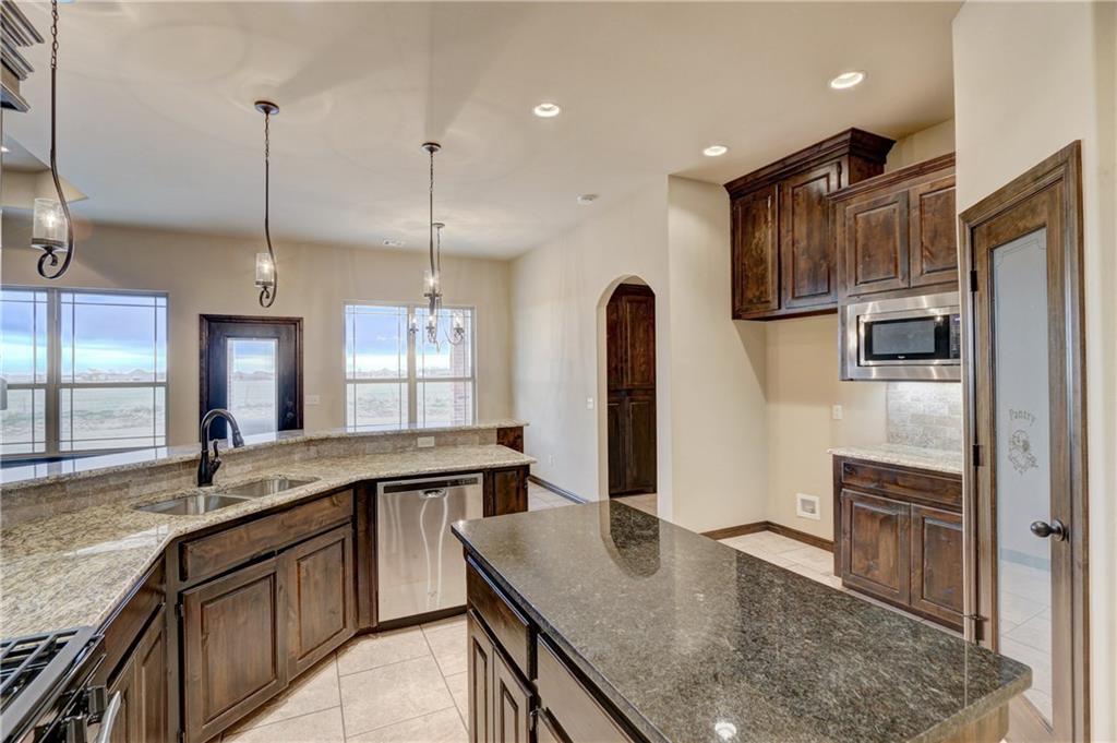 1408 Antler Rdg, Tuttle, OK 73089 photo 19