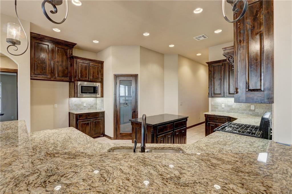 1408 Antler Rdg, Tuttle, OK 73089 photo 12
