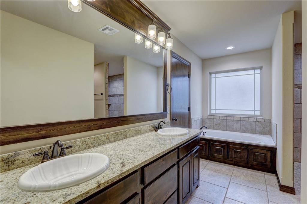 1408 Antler Rdg, Tuttle, OK 73089 photo 27